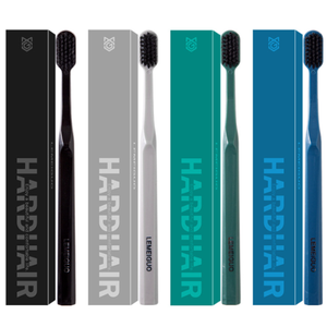 High Quality Cepillo De Dientes for Dental Care Customized Logo <strong>Toothbrushes</strong> Manufacturer Wholesale - Product Image 2