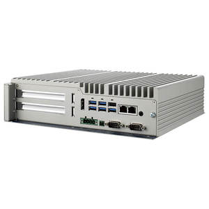 <span class=keywords><strong>Advantech</strong></span> personalizado de fábrica, la solución de tableta de alto rendimiento de <span class=keywords><strong>Advantech</strong></span> es la más grande y la más alta, la más alta calidad, para PC de panel industrial, la más alta calidad, la más grande, la más alta, la más alta calidad, la más alta, el mercado - Product Image 5