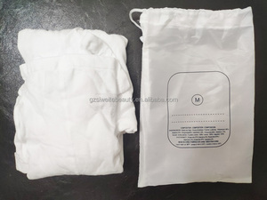 Harga Pabrik Bodysuit Pelangsing Tubuh M8+2 untuk Mesin Roller Vakum - Product Image 5