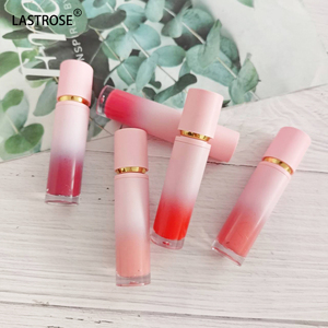 11 Farben Langlebig Getöntes <span class=keywords><strong>Rouge</strong></span> OEM Logo <span class=keywords><strong>Liquid</strong></span> <span class=keywords><strong>Rouge</strong></span> für Make-up in Reise größe - Product Image 4