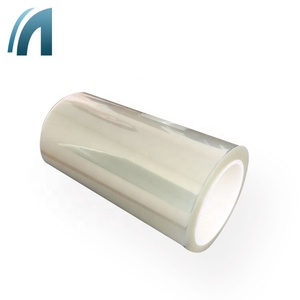 PET Acrylique enduit de <span class=keywords><strong>film</strong></span> d'<span class=keywords><strong>animal</strong></span> familier, <span class=keywords><strong>film</strong></span> protecteur POUR ANIMAUX de COMPAGNIE pour les produits électroniques - Product Image 4