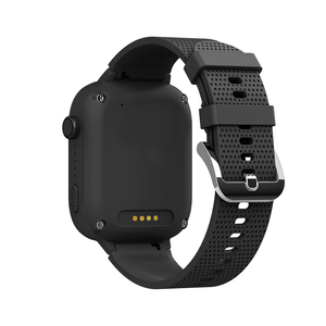 Smartwatch per Bambini 2026 T49 <span class=keywords><strong>1</strong></span>.83 pollici <span class=keywords><strong>1</strong></span>+8G Videochiamata HD GPS+WIFI+LBS Pedometro 4G Android - Product Image 5