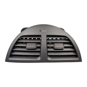 Grilles d'aération avant KZ 55660-33200 pour Lexus ES350 2007-2012, pièces de rechange - Product Image 2