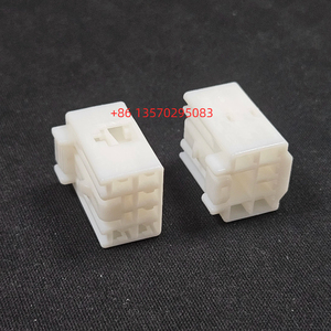 40pc100g2a cảm biến máy phát cảm biến áp suất 40pc100g2a Cổ Phiếu ban đầu mới bán hàng nóng - Product Image 6