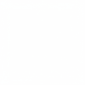 Válvulas Hidráulicas Rotatorias para Excavadora PC200-8, Venta Directa de Fábrica, Pedidos al por Mayor con Descuento, Válvulas para Excavadora de Ingeniería - Product Image 1