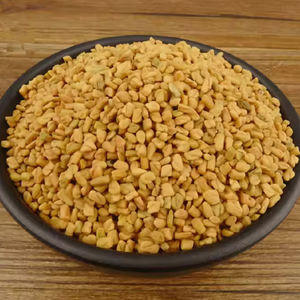 ホットセール 天然フェヌグリーク種子エキス粉末 食品グレード 50% オーガニックフェヌグリークサポニン 工場直送 カスタマイズサービス - Product Image 6