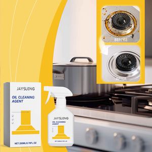 Jaysuing vente en gros 200G produits de nettoyage de <span class=keywords><strong>cuisine</strong></span> nettoyage de conduits de <span class=keywords><strong>cuisine</strong></span> polyvalents rapidement <span class=keywords><strong>dégraissant</strong></span> robuste - Product Image 3