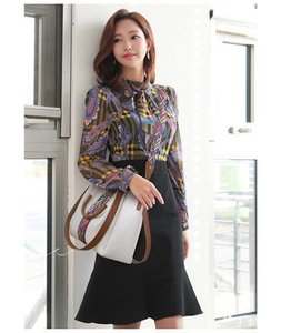 Nuevo Set de Bolsos de PU de Alta Calidad HK 2026, 4 Piezas en 1, Bolsos de Moda para Mujer, Bolso Grande de Hombro y Bandolera - Product Image 6