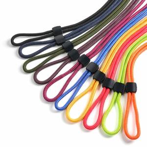 Correa Antideslizante para Gafas, Unisex, para Deportes al Aire Libre, Versátil, para Lentes de Sol - Product Image 4