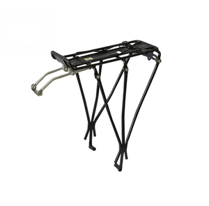 钢制全悬挂自行车后架ATBK-0601 - Product Image 1