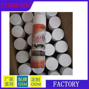 <span class=keywords><strong>Sellador</strong></span> en aerosol para reparación de <span class=keywords><strong>fugas</strong></span> de materiales de construcción de alta calidad EVER QUEEN para evitar <span class=keywords><strong>fugas</strong></span> de agua - Product Image 6