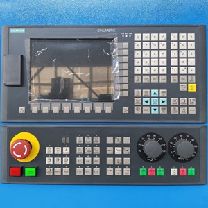 2025 New ck6140 <span class=keywords><strong>CNC</strong></span> <span class=keywords><strong>Lathe</strong></span> với thủy lực <span class=keywords><strong>Chuck</strong></span> giường phẳng <span class=keywords><strong>CNC</strong></span> <span class=keywords><strong>Lathe</strong></span> kim loại gia công máy tiện máy - Product Image 4