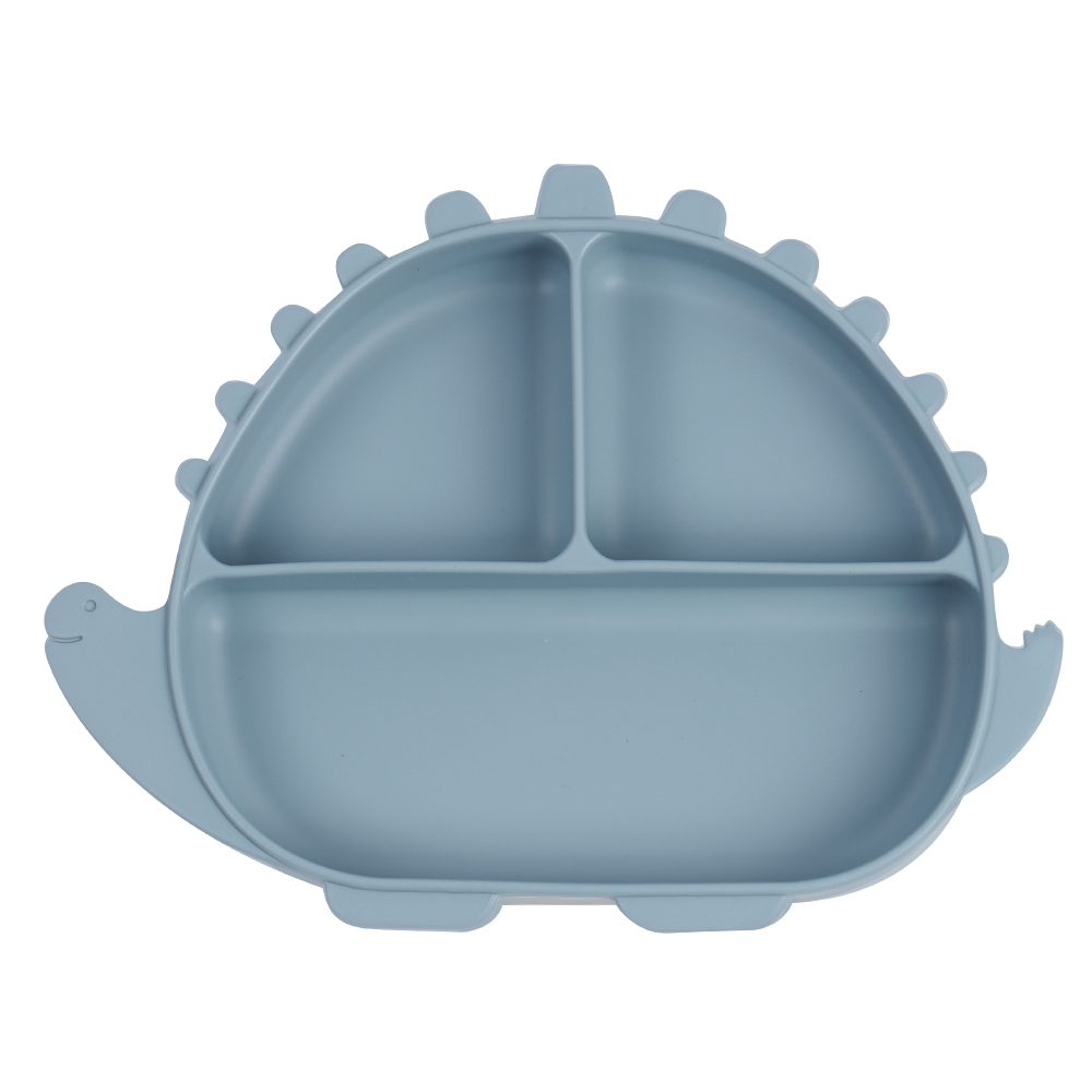 Bleu foncé