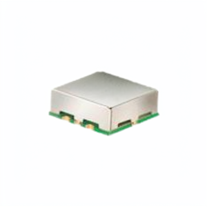 VAEQ-2150R+ มีสินค้าในสต็อก ไอซีและโมดูล RF ต่างๆ - Product Image 1