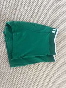 En çok satan erkek tamamen pamuklu % nefes alan iç çamaşırı ince bel ve rahat % yumuşak pamuklu kumaş. - Product Image 4