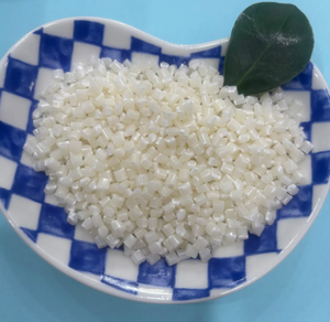 Matériau ABS léger et écologique-pour boîtier électronique-Modèle ABS-200e - Product Image 5