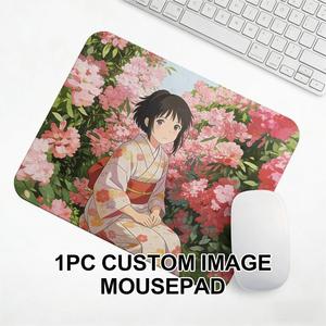 <span class=keywords><strong>Tapis</strong></span> <span class=keywords><strong>de</strong></span> <span class=keywords><strong>souris</strong></span> <span class=keywords><strong>de</strong></span> jeu personnalisé en vrac, grand <span class=keywords><strong>tapis</strong></span> <span class=keywords><strong>de</strong></span> <span class=keywords><strong>souris</strong></span> en tissu et caoutchouc blanc vierge, rouleau <span class=keywords><strong>XXL</strong></span> pour sublimation, antidérapant, toutes tailles - Product Image 1