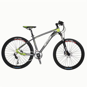 <span class=keywords><strong>Cadre</strong></span> de <span class=keywords><strong>VTT</strong></span> tout suspendu 29 pouces en aluminium 148 Sta Cruz, <span class=keywords><strong>cadre</strong></span> de vélo en <span class=keywords><strong>carbone</strong></span>, frein à disque hydraulique, <span class=keywords><strong>VTT</strong></span> - Product Image 6