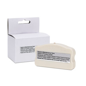 Boîte <span class=keywords><strong>De</strong></span> <span class=keywords><strong>Maintenance</strong></span> T3661 Cartouche Puce Resetter Pour <span class=keywords><strong>EPSON</strong></span> <span class=keywords><strong>XP</strong></span>-<span class=keywords><strong>6000</strong></span> <span class=keywords><strong>XP</strong></span>-6100 <span class=keywords><strong>XP</strong></span>-8500 <span class=keywords><strong>XP</strong></span>-8600 <span class=keywords><strong>XP</strong></span>-15000 Imprimante - Product Image 6