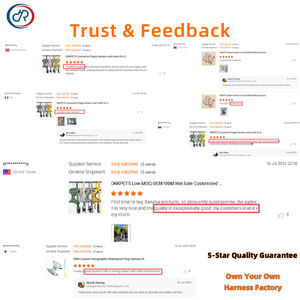 OEM & ODM Set <span class=keywords><strong>Harness</strong></span> anjing kustom <span class=keywords><strong>DIY</strong></span> pembuat produsen nilon kulit desain Logo kustomisasi <span class=keywords><strong>Harness</strong></span> untuk anjing - Product Image 6