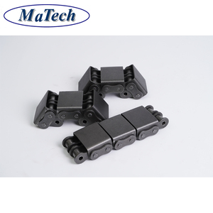 Cover Top <span class=keywords><strong>chain</strong></span> karet lurus - Product Image 2