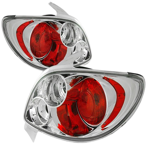 Sensor <span class=keywords><strong>de</strong></span> <span class=keywords><strong>Presión</strong></span> <span class=keywords><strong>de</strong></span> <span class=keywords><strong>Neumáticos</strong></span> TPMS 9802003680 Compatible con 433 Hz, Sensor <span class=keywords><strong>de</strong></span> <span class=keywords><strong>Neumáticos</strong></span> Bajo <span class=keywords><strong>Presión</strong></span>, Luz <span class=keywords><strong>de</strong></span> Advertencia - Product Image 1