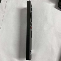 Nouvelle télécommande originale pour Xiaomi Tv Google Assistant Voice XMRM-00A/XMRM-006 MI Stick Box TV