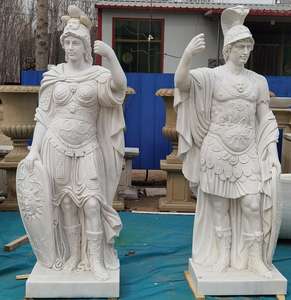 Statues ailées d'<span class=keywords><strong>ange</strong></span> <span class=keywords><strong>en</strong></span> marbre <span class=keywords><strong>pour</strong></span> <span class=keywords><strong>jardin</strong></span> extérieur RF <span class=keywords><strong>Statue</strong></span> d'<span class=keywords><strong>ange</strong></span> blanche <span class=keywords><strong>en</strong></span> marbre grandeur nature <span class=keywords><strong>Statue</strong></span> d'<span class=keywords><strong>ange</strong></span> <span class=keywords><strong>gardien</strong></span> - Product Image 3