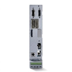 Carte de contrôle d'extension PROFIBUS I/O HCS02.1E-W0028-A-03-NNNN Drive CSH01.1C-PB-ENS-NNN-MD2-NN-S-NN-FW - Product Image 3