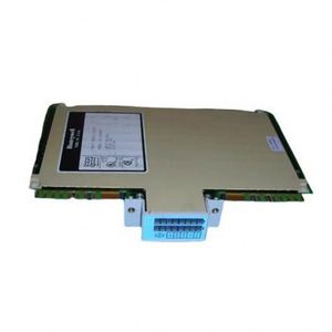 Módulo de Entrada Digital de 16 Canales y 24 VCC, Tipo Sink, Nuevo, 621-3560, para Sistemas PLC DCS IPC 620/621 - Product Image 1