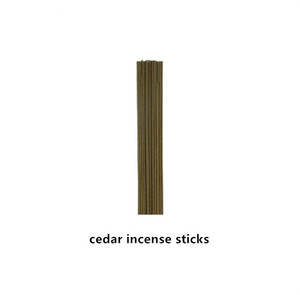100% palo de incienso de madera de Palo Santo hecho a mano Natural Holy <span class=keywords><strong>Bursera</strong></span> <span class=keywords><strong>Graveolens</strong></span> para uso religioso - Product Image 6