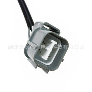 Oxygen <b>Sensor</b> 36532-RCA-A51 234-4098 <b>For</b> <b>Car</b> Replacement Automotive Use - Product Image 4