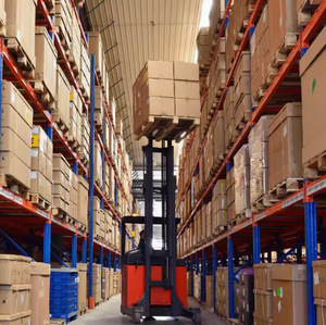 Pompa acqua originale <span class=keywords><strong>MASTRA</strong></span> ELETTROPOMPE Master MDT150-/250/480W - Product Image 4