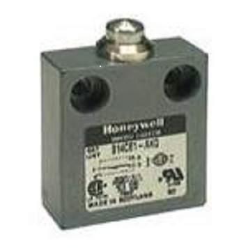Концевой выключатель Honeywell AIDC 14CE18-6AH