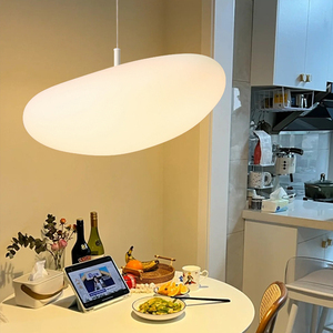 <span class=keywords><strong>Lampadario</strong></span> <span class=keywords><strong>a</strong></span> sfera con <span class=keywords><strong>paralume</strong></span> in vetro soffiato nordico Led <span class=keywords><strong>per</strong></span> sala da pranzo soggiorno lampada <span class=keywords><strong>a</strong></span> <span class=keywords><strong>sospensione</strong></span> moderna rotonda lampada <span class=keywords><strong>a</strong></span> <span class=keywords><strong>sospensione</strong></span> - Product Image 4