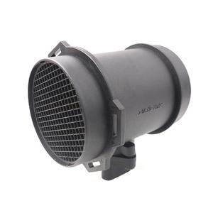 De alta calidad, SENSOR de flujo de aire para hombre <span class=keywords><strong>0281002421</strong></span> 51094137001 51-09413-7001-51094137002 51-09413-7002-1789353 - Product Image 1