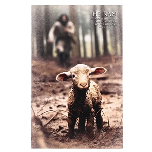 Buona serie Shepherd TD Notetakers A5/A4 libri di composizione formato Logo personalizzato stampato Business/ufficio in stile cartone/copertina di carta