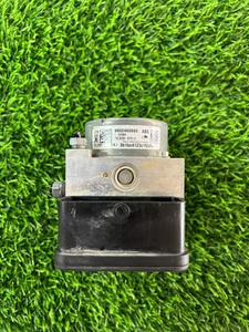 โมดูล ABS ระบบเบรกป้องกันล้อล็อก ปั๊ม ABS ใหม่และมือ<span class=keywords><strong>สอง</strong></span> สำหรับรถ<span class=keywords><strong>เบนซ์</strong></span>และรถยนต์ทุกประเภท รวมถึงรถบรรทุก สำหรับการผลิต - Product Image 3