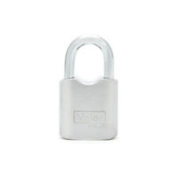 Haute qualité fabriqué en Chine 40MM 50MM 60MM cadenas marin en laiton massif à clé robuste antirouille pour bateau
