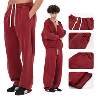 Pantalons en jean pour femmes, mode européenne personnalisée, 3 couleurs, jeans skinny taille haute pour femmes