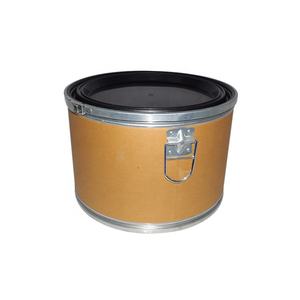 Barriles de Alambre para Soldadura, Duraderos y Reciclables, Tambor de Embalaje para Alambre de Soldadura - Product Image 2