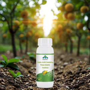 Líquido Curativo <span class=keywords><strong>de</strong></span> Quitosano Nianhui, Sellador Rápido <span class=keywords><strong>de</strong></span> <span class=keywords><strong>Heridas</strong></span> por Podas/Plagas, Previene la Entrada <span class=keywords><strong>de</strong></span> Patógenos, Promueve la Regeneración <span class=keywords><strong>de</strong></span> Tejidos - Product Image 5