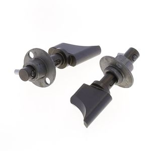 Kit Completo de Válvulas de Escape para Kit de Cilindro Athena Big Bore, Italia - Product Image 1