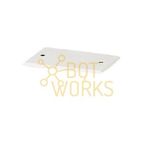 ABB 00059 - Nuovo - Product Image 1