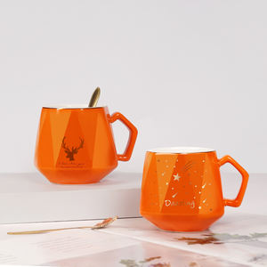 Set Regalo <span class=keywords><strong>per</strong></span> <span class=keywords><strong>San</strong></span> <span class=keywords><strong>Valentino</strong></span>, Matrimoni, Compleanni, Souvenir, Tazza, Asciugamano <span class=keywords><strong>per</strong></span> Donne, Damigelle, Confezione Regalo - Product Image 4