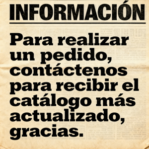 תכשיטים נחושת הסיטונאי גברים נשים מגמה היפ-הופ מעוטרת קובן פיארו - Product Image 5