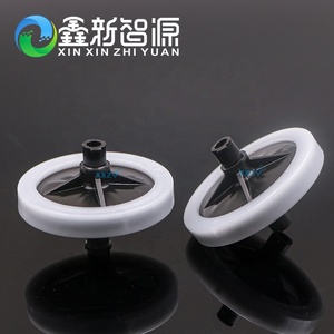 Original Disc <strong>Filter</strong> Air <strong>Filter</strong> Degas <strong>Module</strong> <strong>for</strong> Inkjet <strong>Printer</strong> Ceramic Machine UV Flatbed Machine Long <strong>Filter</strong> - Product Image 5