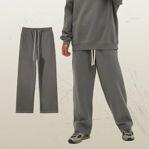 Pants Essentials <strong>Jogger</strong> Sweatpants Side Streetwear Trend Outdoor Training Fitness Pants Trousers <strong>Joggers</strong> for <strong>Men</strong> - Product Image 6