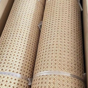 Tùy chỉnh truyền thống Thiết kế thân thiện với môi Trung Quốc nhà máy đồ gỗ ngoài trời mây - Product Image 1