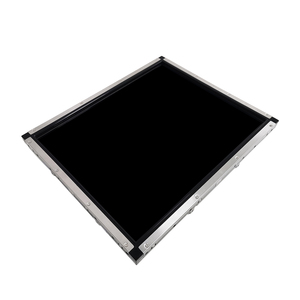 <span class=keywords><strong>Monitor</strong></span> Touchscreen per sega industriale a onda acustica di superficie da 19 pollici compatibile con 1991L IntelliTouch E328700 - Product Image 6